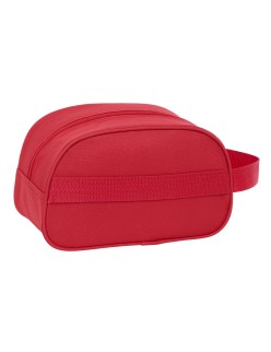 Reise-Toilettentasche Safta 26 x 15 x 12 cm