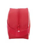 Reise-Toilettentasche Safta 26 x 15 x 12 cm