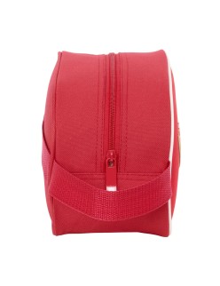 Reise-Toilettentasche Safta 26 x 15 x 12 cm