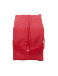 Bolsa para Sapatos de Viagem Safta 34 x 15 x 14 cm