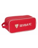 Bolsa para Sapatos de Viagem Safta 34 x 15 x 14 cm