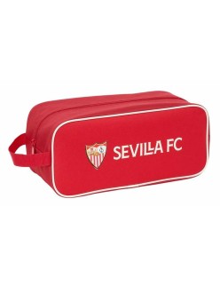 Bolsa para Sapatos de Viagem Safta 34 x 15 x 14 cm