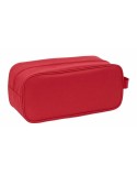 Bolsa para Sapatos de Viagem Safta 34 x 15 x 14 cm
