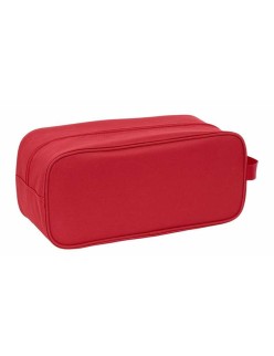Bolsa para Sapatos de Viagem Safta 34 x 15 x 14 cm