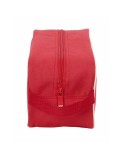 Bolsa para Sapatos de Viagem Safta 34 x 15 x 14 cm