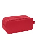 Bolsa para Sapatos de Viagem Safta 34 x 15 x 14 cm