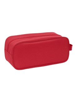 Bolsa para Sapatos de Viagem Safta 34 x 15 x 14 cm