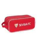 Bolsa para Sapatos de Viagem Safta 34 x 15 x 14 cm