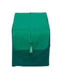 Bolsa para Sapatos de Viagem Safta 34 x 15 x 14 cm