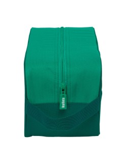 Bolsa para Sapatos de Viagem Safta 34 x 15 x 14 cm