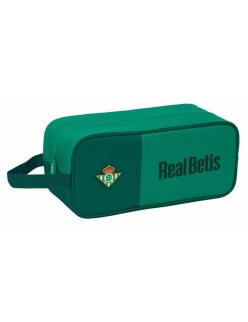 Travel Slipper Holder Safta 34 x 15 x 14 cm