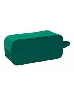 Bolsa para Sapatos de Viagem Safta 34 x 15 x 14 cm