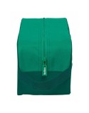 Bolsa para Sapatos de Viagem Safta 34 x 15 x 14 cm