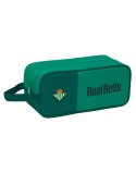 Travel Slipper Holder Safta 34 x 15 x 14 cm