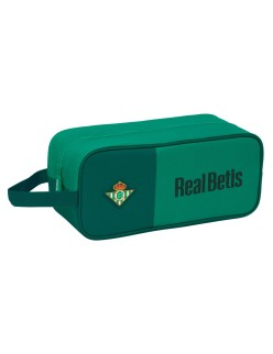Bolsa para Sapatos de Viagem Safta 34 x 15 x 14 cm