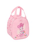 Sac glacière goûter Safta 19 x 22 x 14 cm