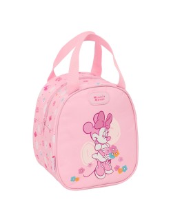 Thermal Lunchbox Safta 19 x 22 x 14 cm