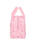Sac glacière goûter Safta 19 x 22 x 14 cm