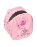Sac glacière goûter Safta 19 x 22 x 14 cm