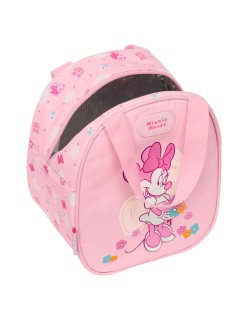 Thermo-Vesperbox Safta 19 x 22 x 14 cm