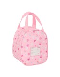 Sac glacière goûter Safta 19 x 22 x 14 cm