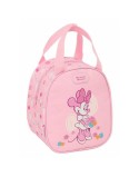 Sac glacière goûter Safta 19 x 22 x 14 cm