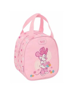 Sac glacière goûter Safta 19 x 22 x 14 cm