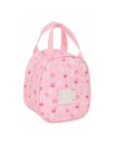 Sac glacière goûter Safta 19 x 22 x 14 cm
