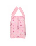 Sac glacière goûter Safta 19 x 22 x 14 cm