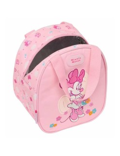 Sac glacière goûter Safta 19 x 22 x 14 cm