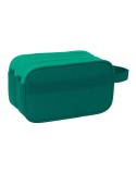 Nécessaire de Viagem Safta 26 x 15 x 12,5 cm