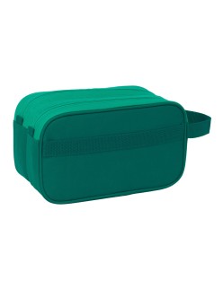 Nécessaire de Viagem Safta 26 x 15 x 12,5 cm