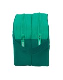 Neceser de Viaje Safta 26 x 15 x 12,5 cm