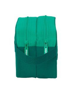 Neceser de Viaje Safta 26 x 15 x 12,5 cm