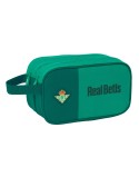 Reise-Toilettentasche Safta 26 x 15 x 12,5 cm