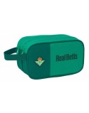 Reise-Toilettentasche Safta 26 x 15 x 12,5 cm