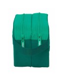 Neceser de Viaje Safta 26 x 15 x 12,5 cm