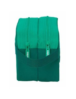 Neceser de Viaje Safta 26 x 15 x 12,5 cm