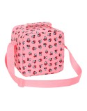 Frigo Portatile Safta 20 x 20 x 15 cm
