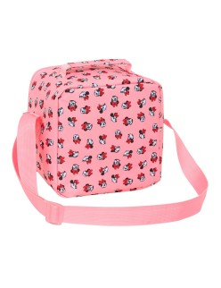 Portable Fridge Safta 20 x 20 x 15 cm