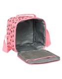 Frigo Portatile Safta 20 x 20 x 15 cm