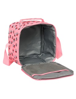 Frigo Portatile Safta 20 x 20 x 15 cm