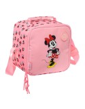 Frigo Portatile Safta 20 x 20 x 15 cm