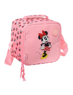 Frigo Portatile Safta 20 x 20 x 15 cm