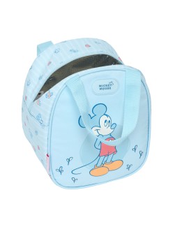 Thermal Lunchbox Safta 19 x 22 x 14 cm