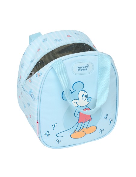 Thermo-Vesperbox Safta 19 x 22 x 14 cm