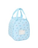 Thermo-Vesperbox Safta 19 x 22 x 14 cm
