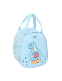 Thermo-Vesperbox Safta 19 x 22 x 14 cm