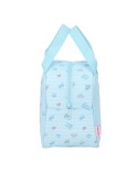 Thermo-Vesperbox Safta 19 x 22 x 14 cm