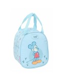 Portamerenda Termico Safta 19 x 22 x 14 cm